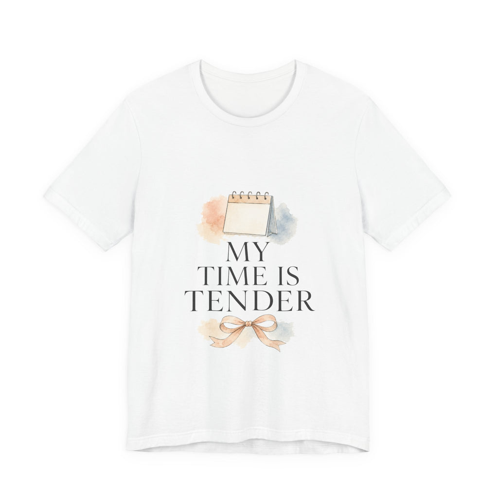 Color: White | Mockup 1