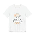 Color: White | Mockup 1