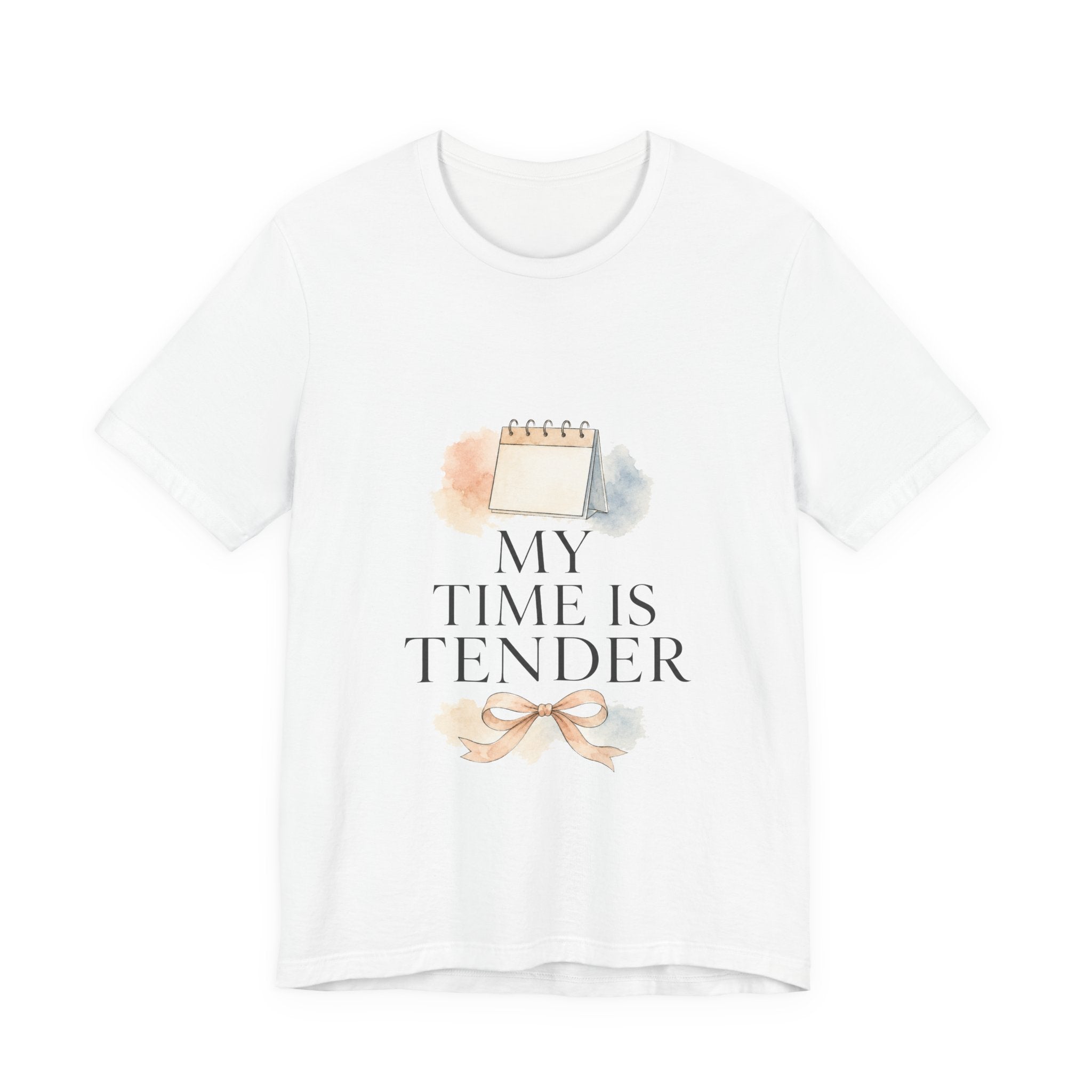 Color: White | Mockup 1