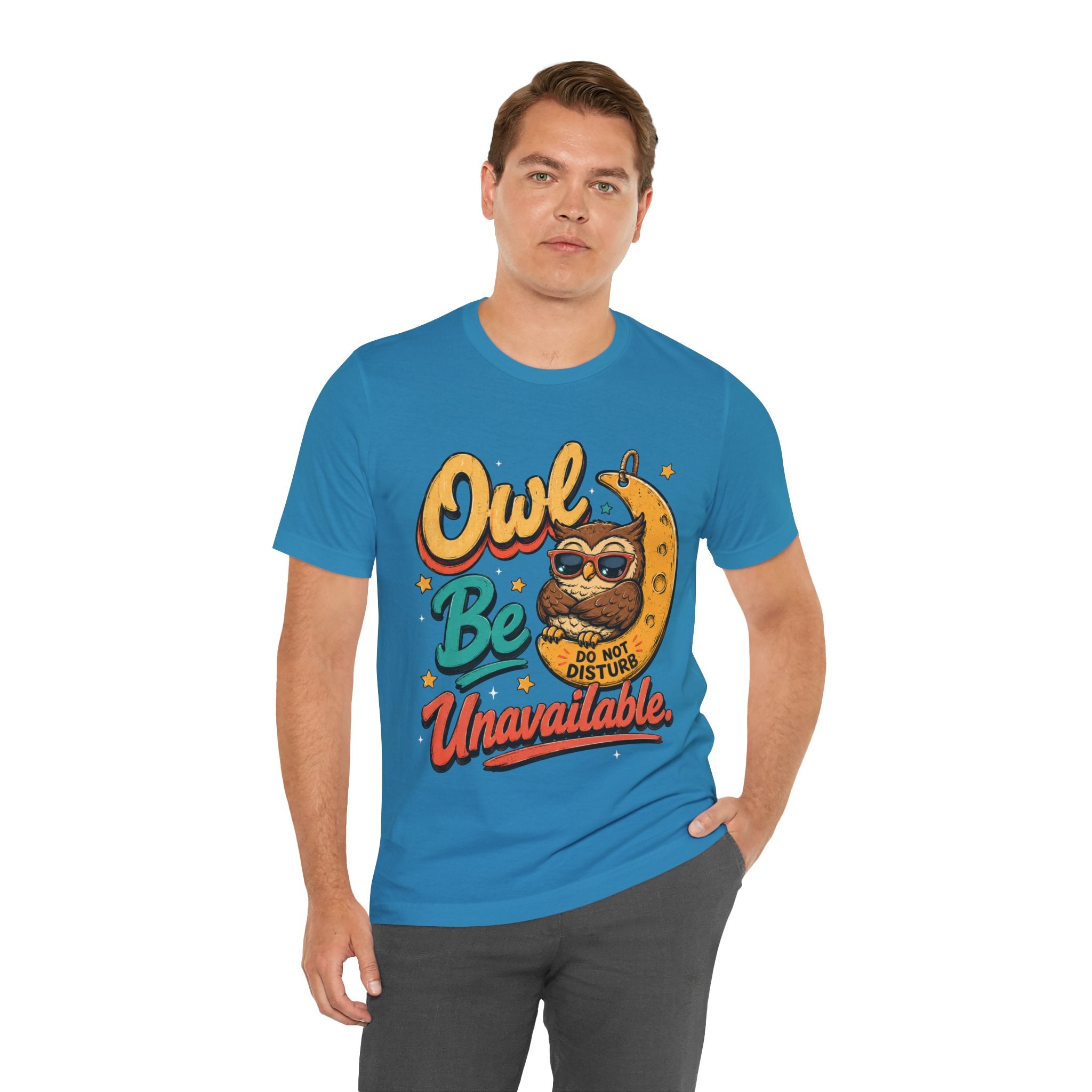 Color: Aqua | Mockup 2