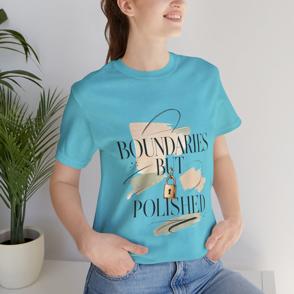 Color: Turquoise | Mockup 3