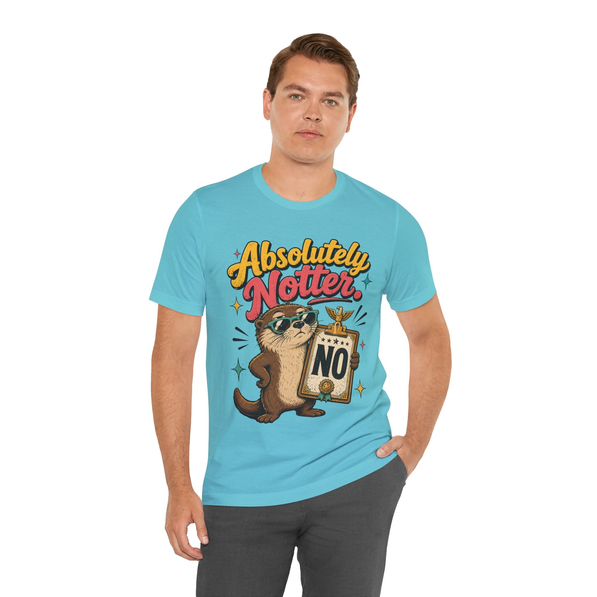 Color: Turquoise | Mockup 2