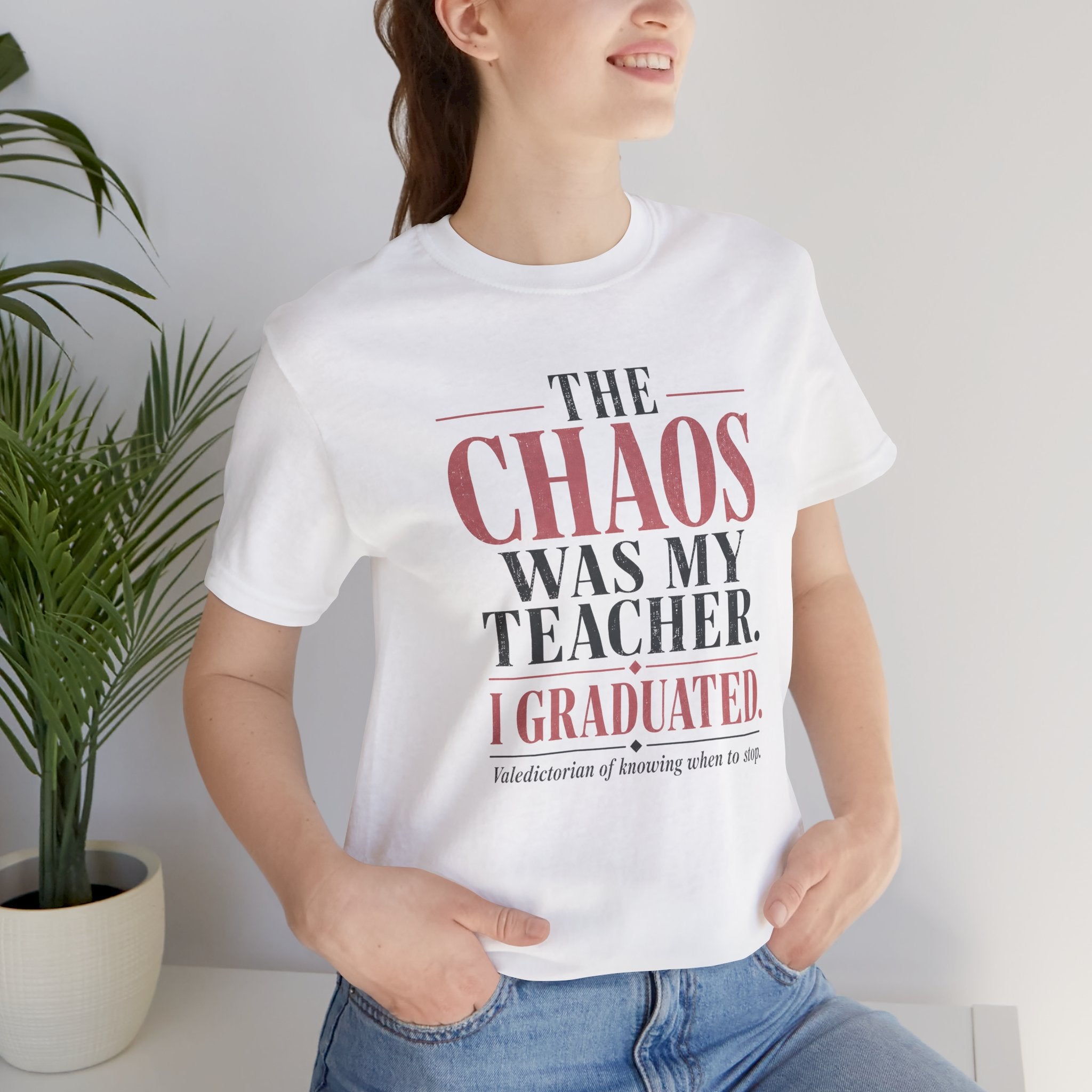 Color: White | Mockup 3