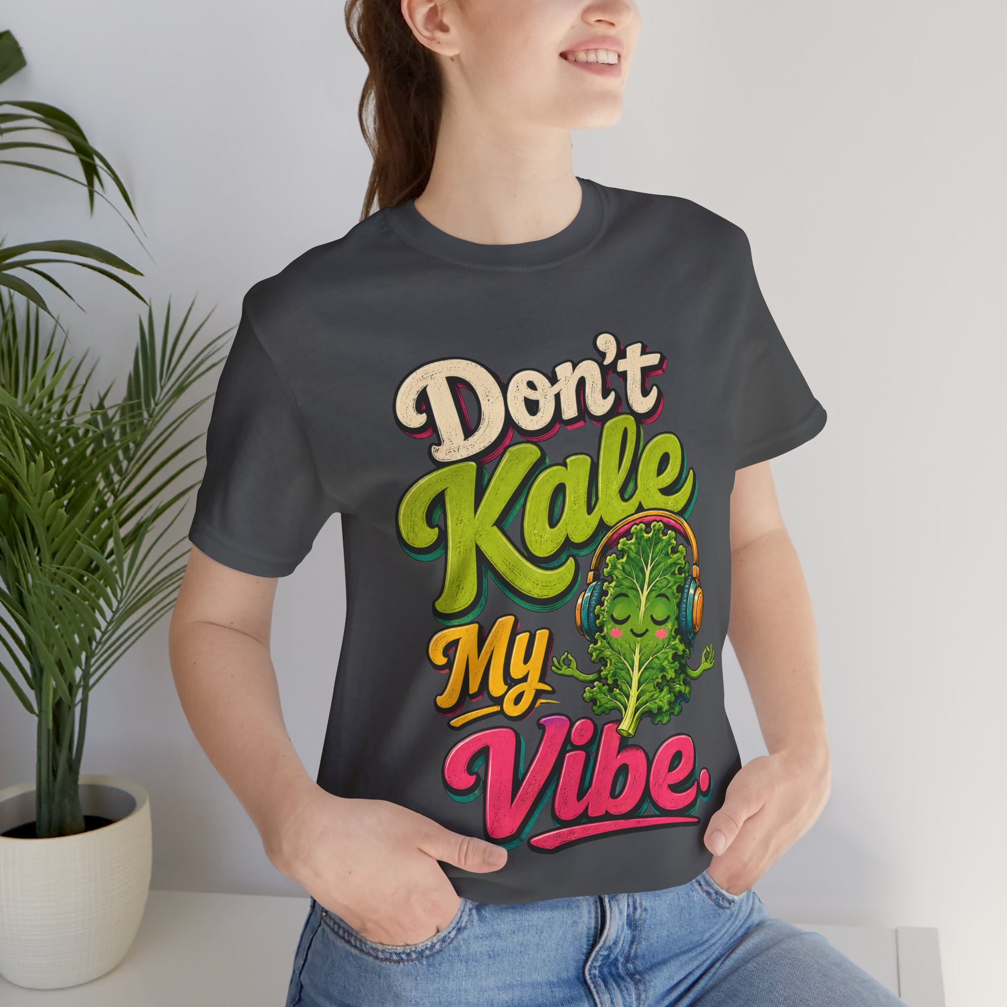 Color: Asphalt | Mockup 3