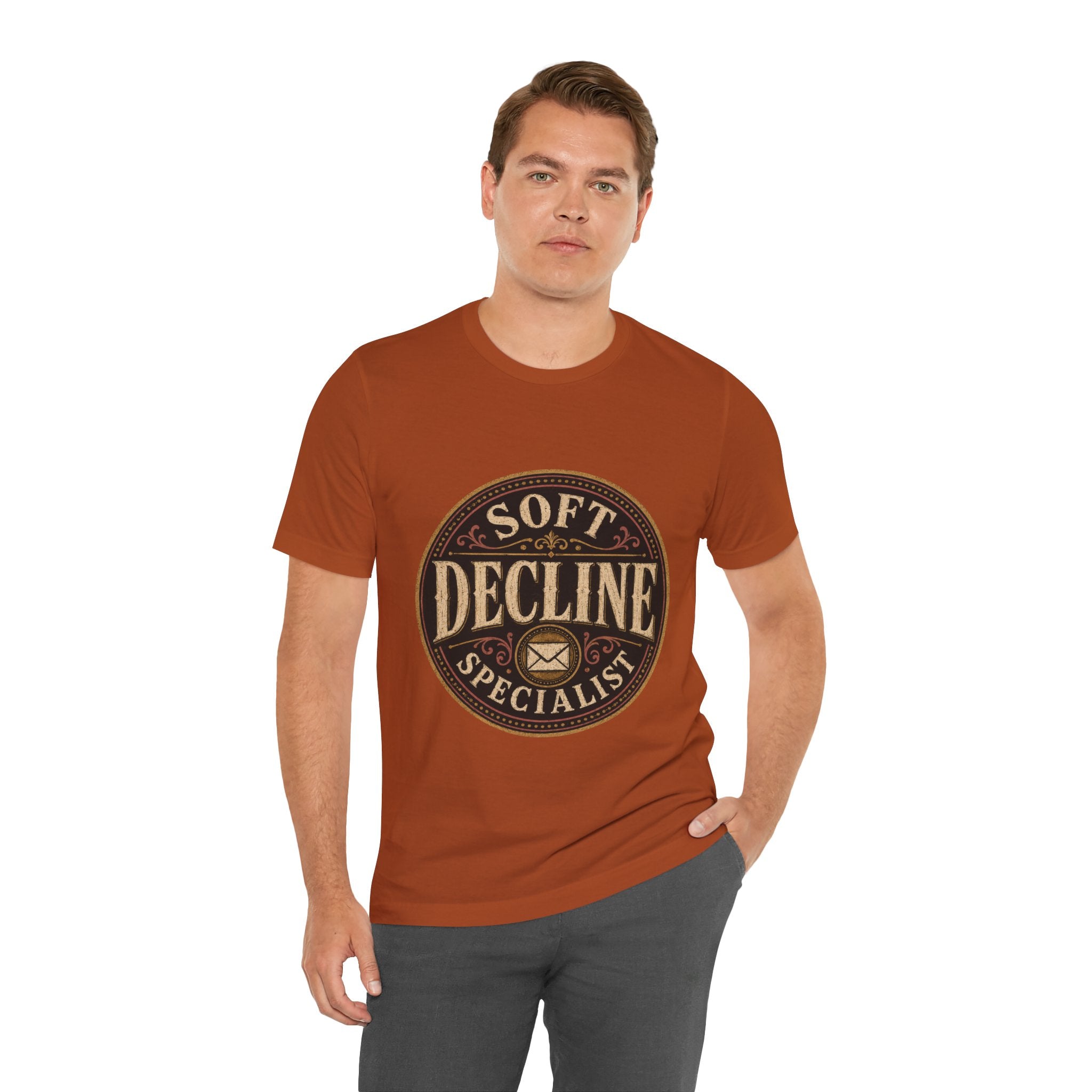 Color: Autumn | Mockup 2