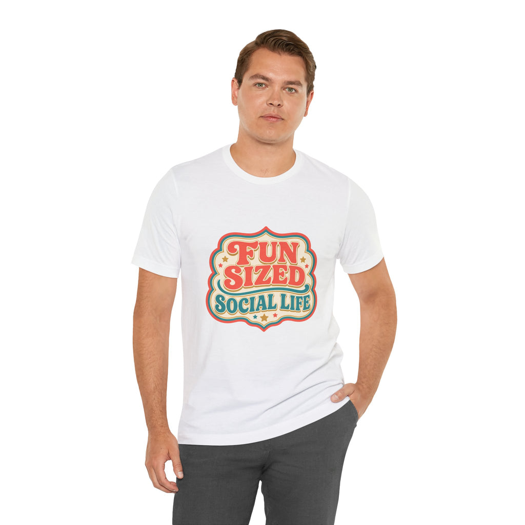 Color: White | Mockup 2