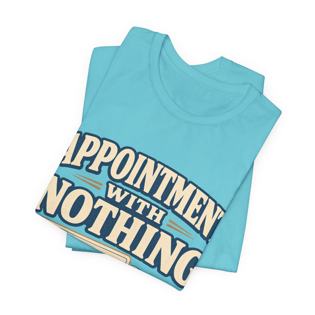 Color: Turquoise | Mockup 2