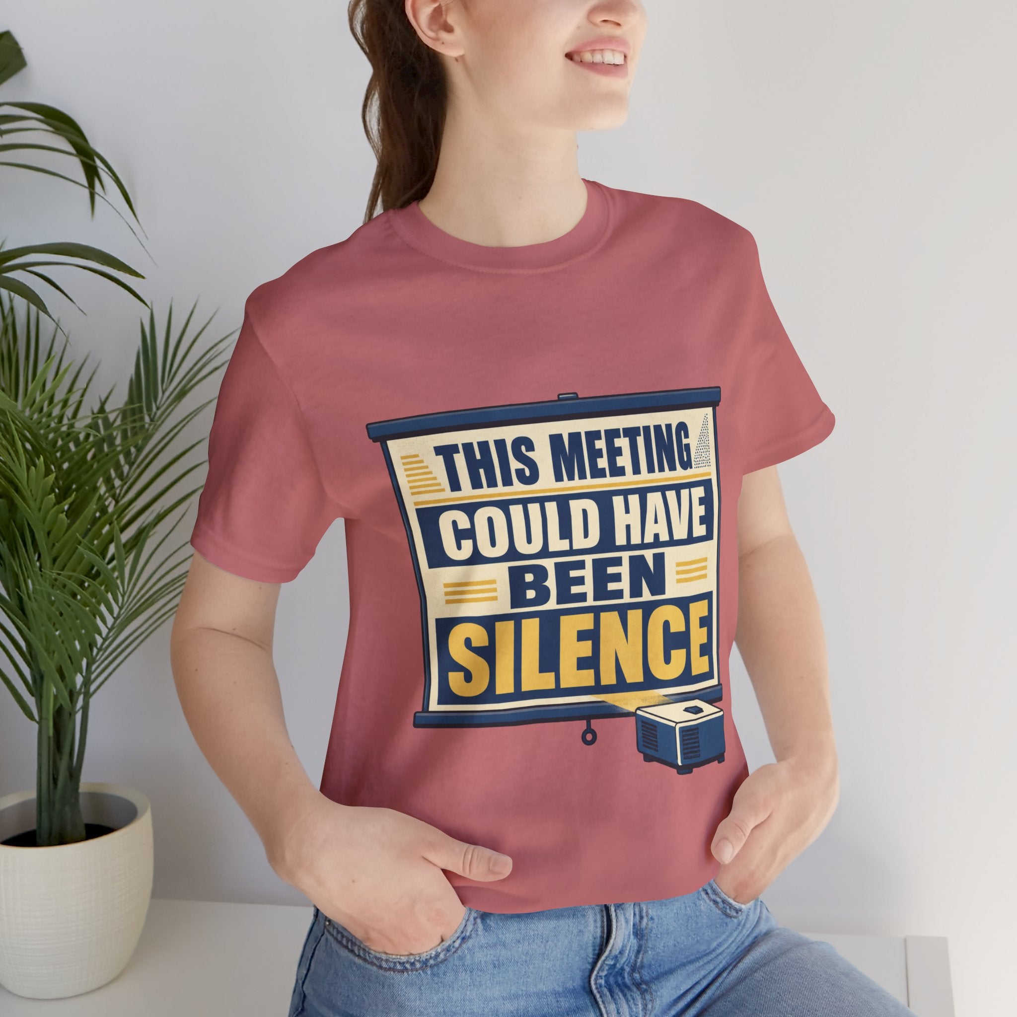 Color: Mauve | Mockup 3