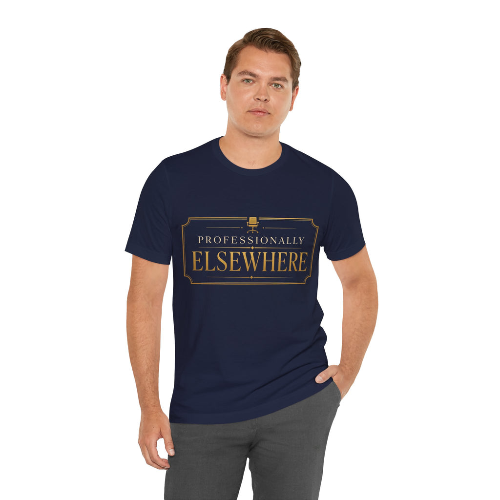 Color: Navy | Mockup 2