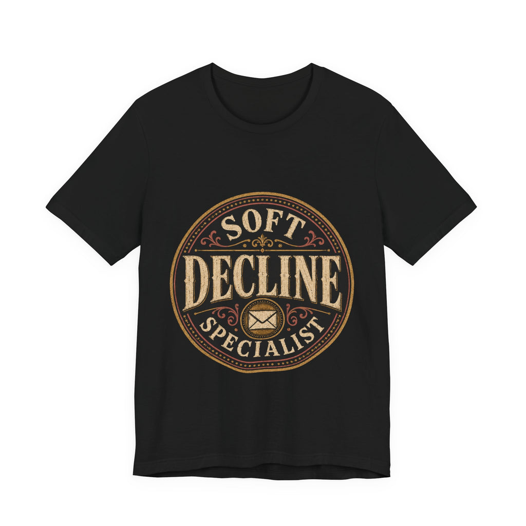 Color: Black | Mockup 1