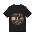 Color: Black | Mockup 1