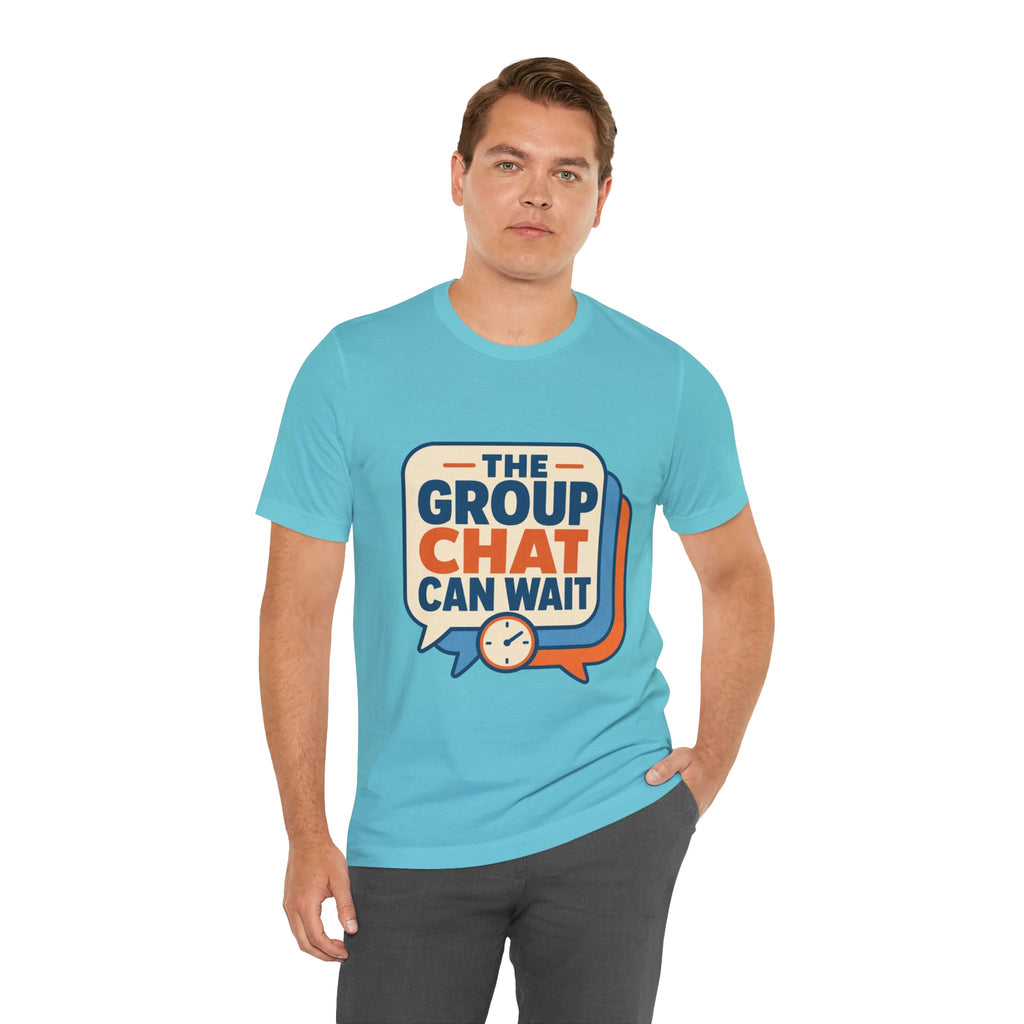 Color: Turquoise | Mockup 2