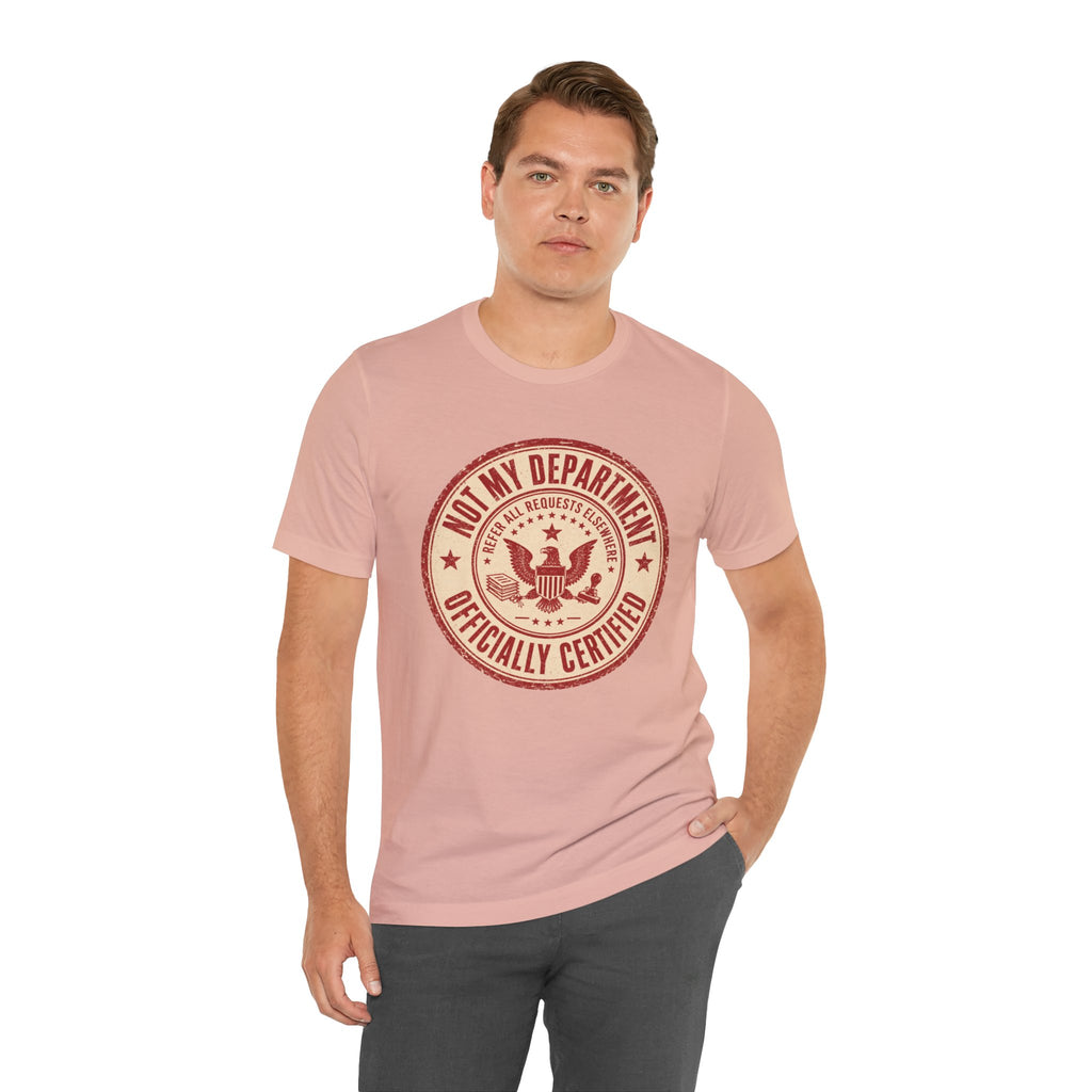Color: Peach | Mockup 2