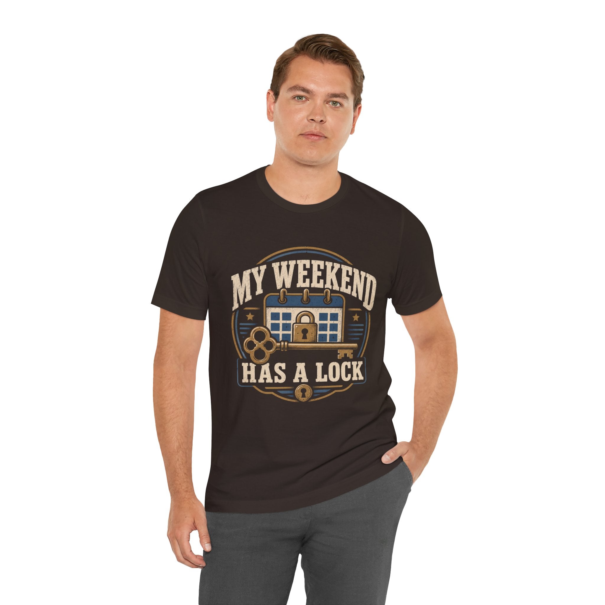 Color: Brown | Mockup 2