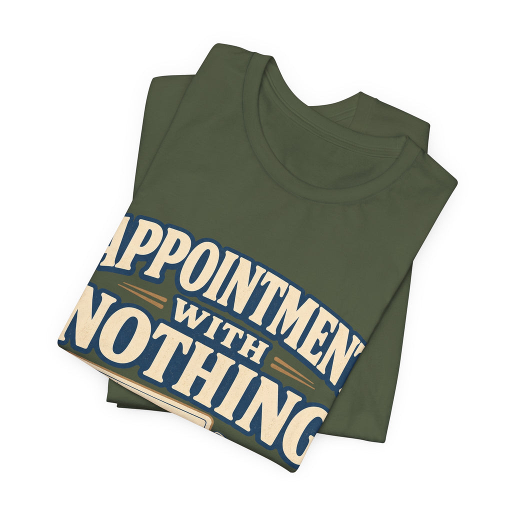 Color: Military Green | Mockup 2