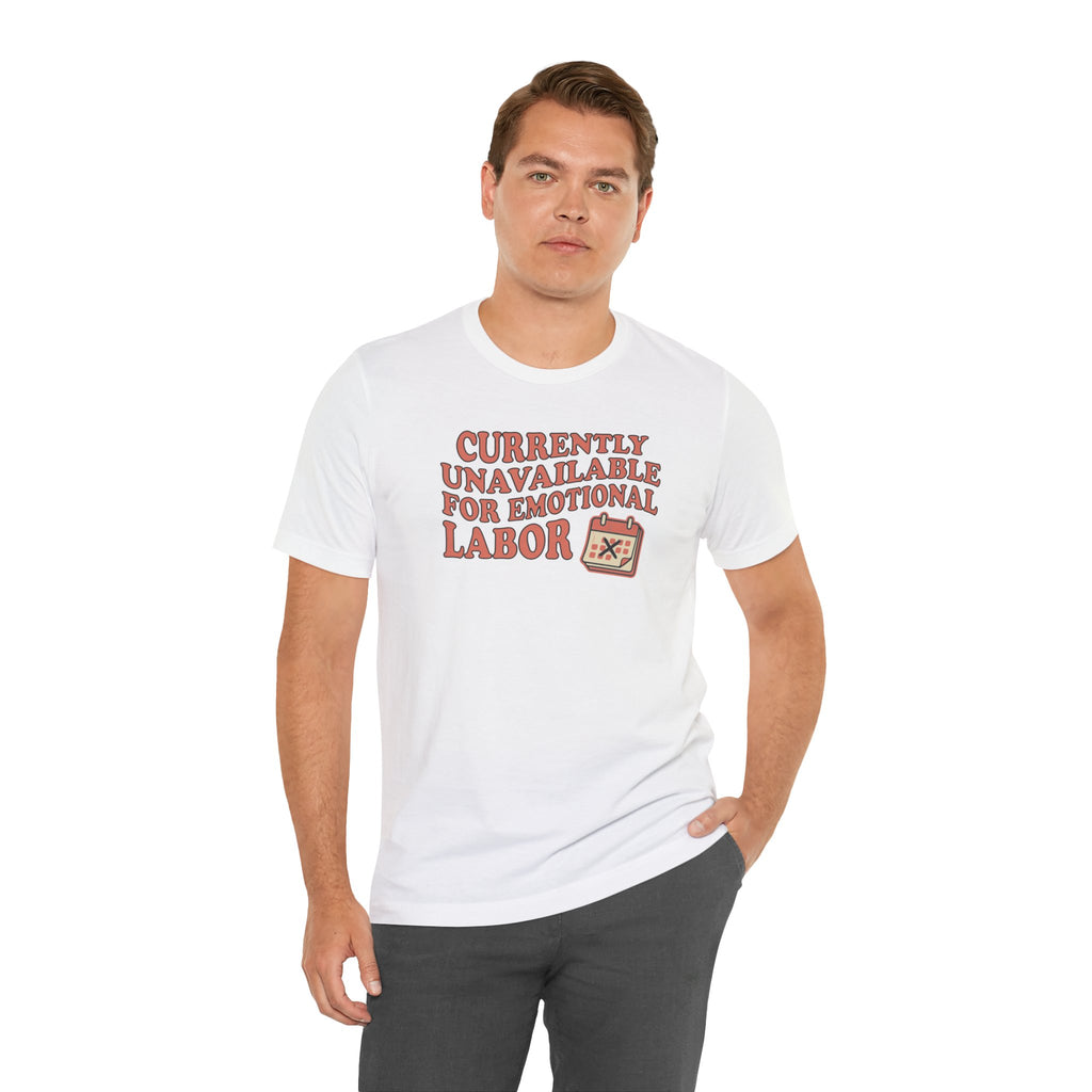 Color: White | Mockup 2