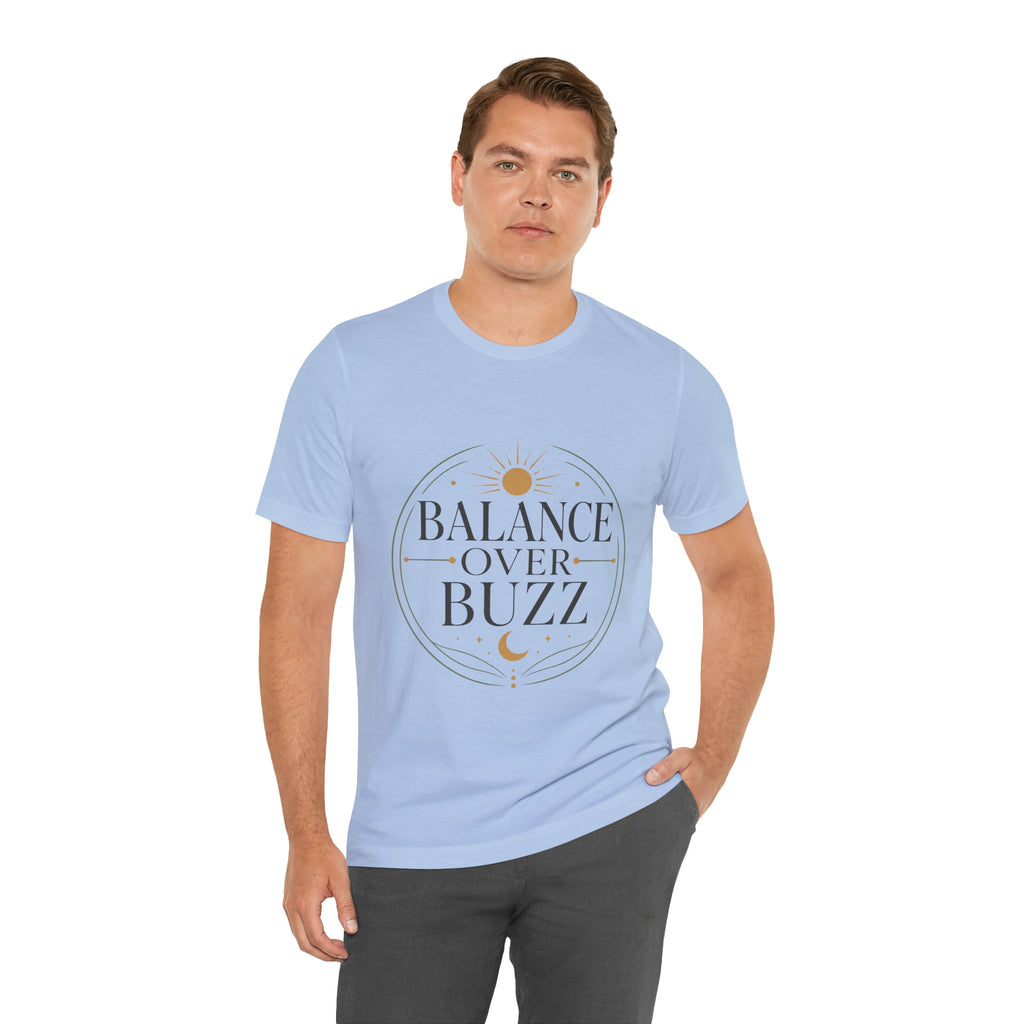 Color: Baby Blue | Mockup 2