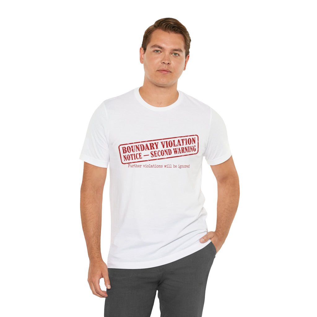Color: White | Mockup 2