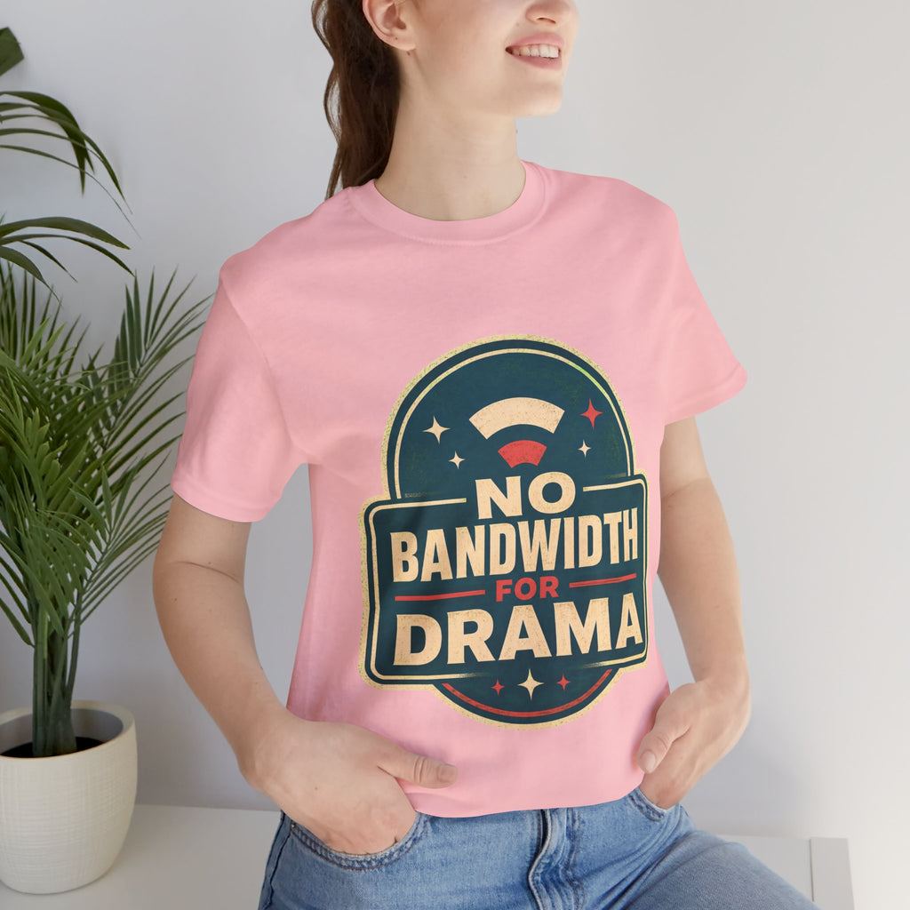 Color: Pink | Mockup 3