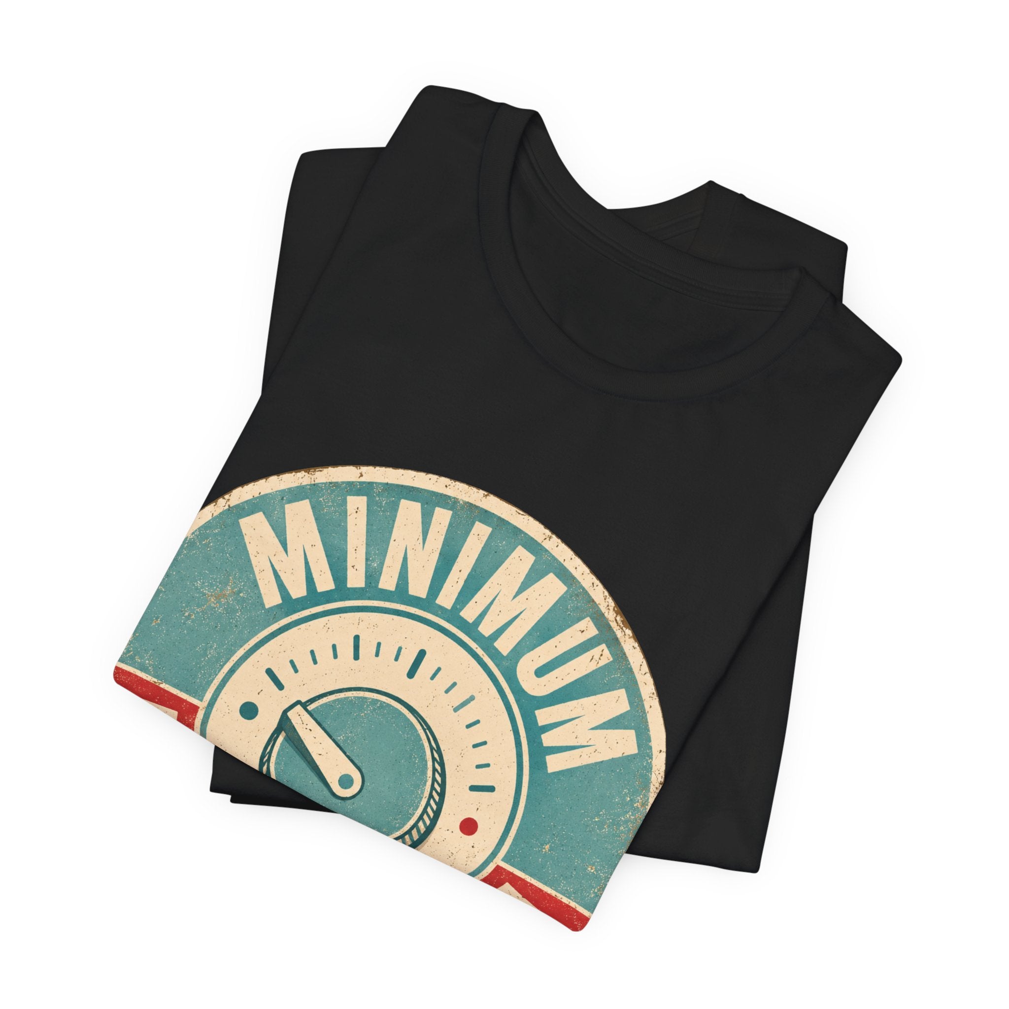 Color: Black | Mockup 2