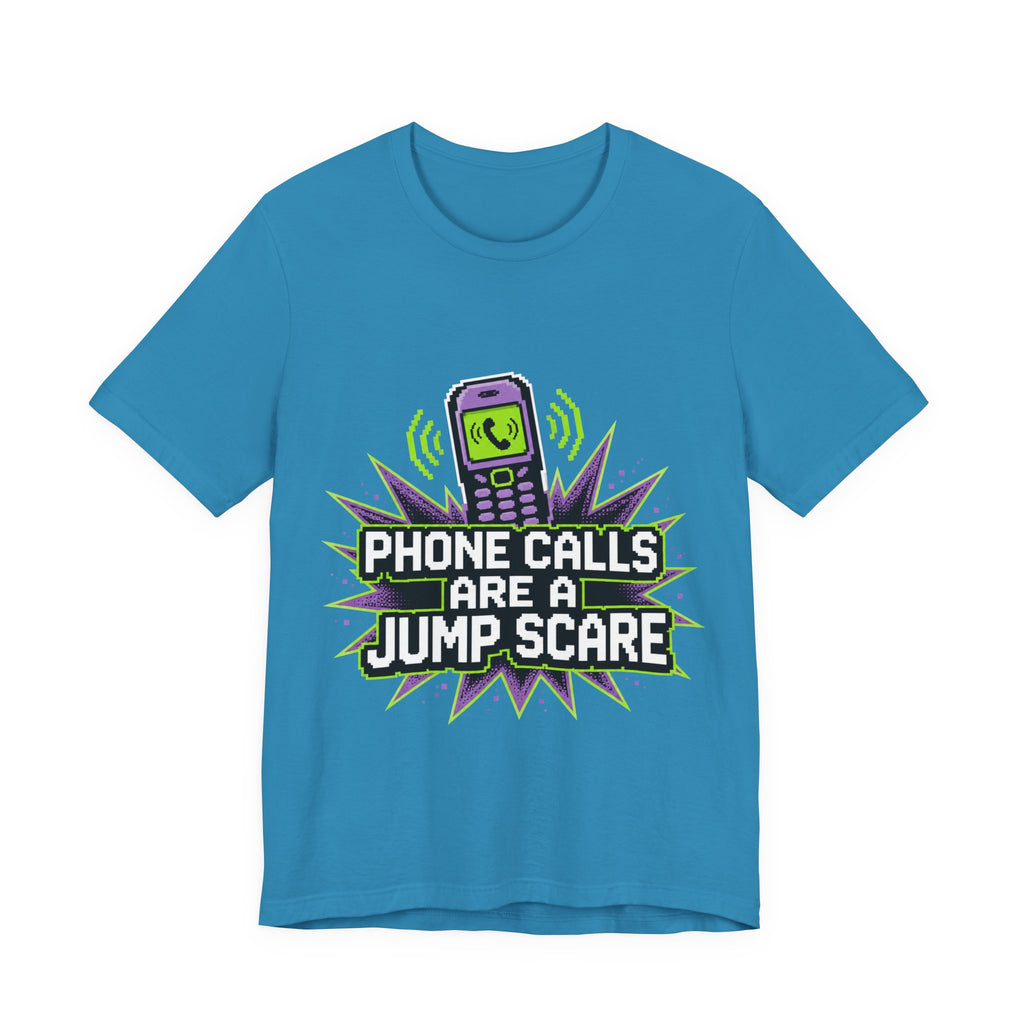 Color: Aqua | Mockup 1