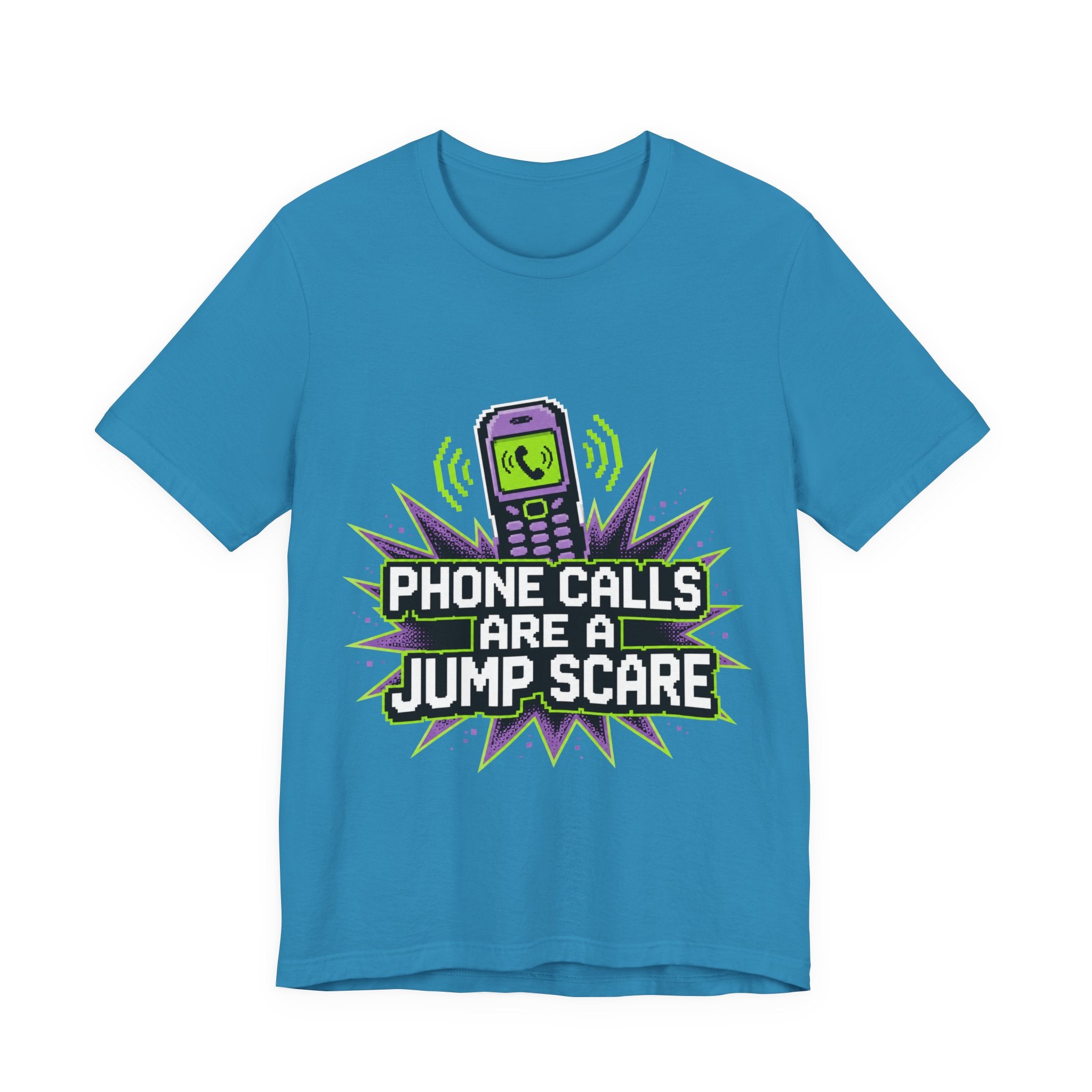 Color: Aqua | Mockup 1