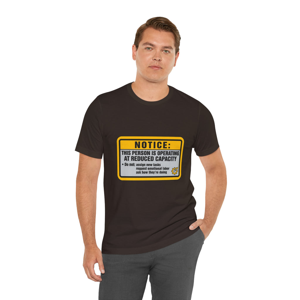 Color: Brown | Mockup 2