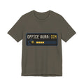 Color: Army | Mockup 1