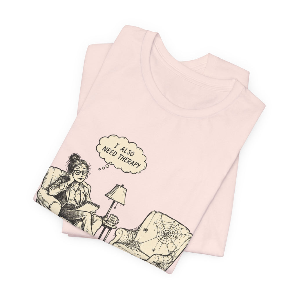 Color: Soft Pink | Mockup 2