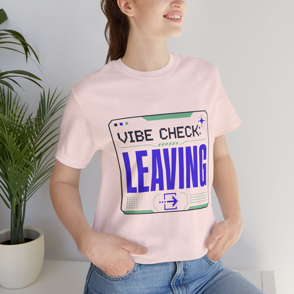 Color: Soft Pink | Mockup 3