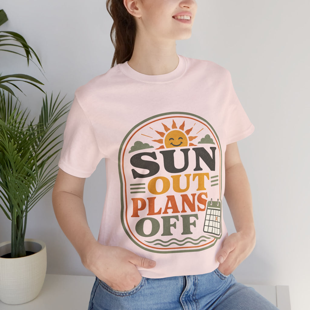 Color: Soft Pink | Mockup 3