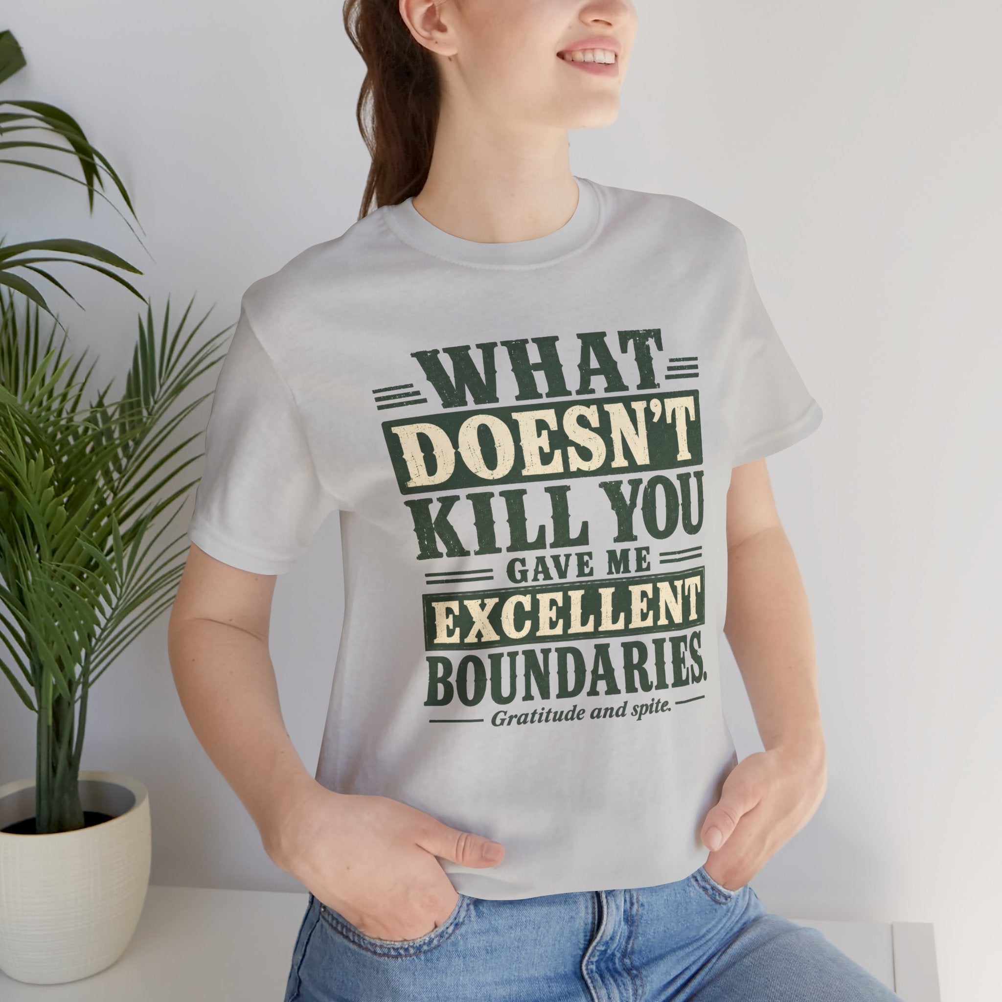Color: Silver | Mockup 3
