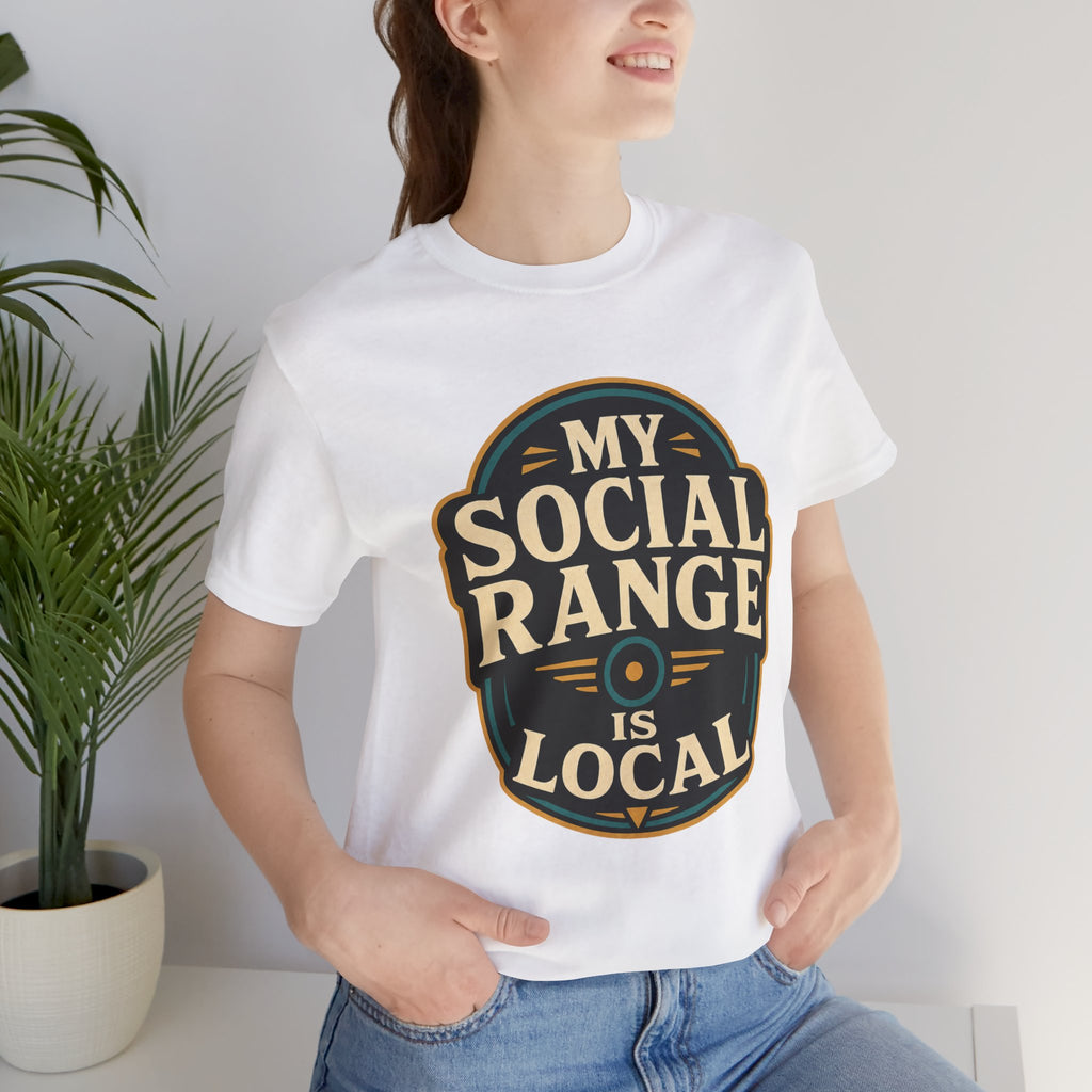 Color: White | Mockup 3