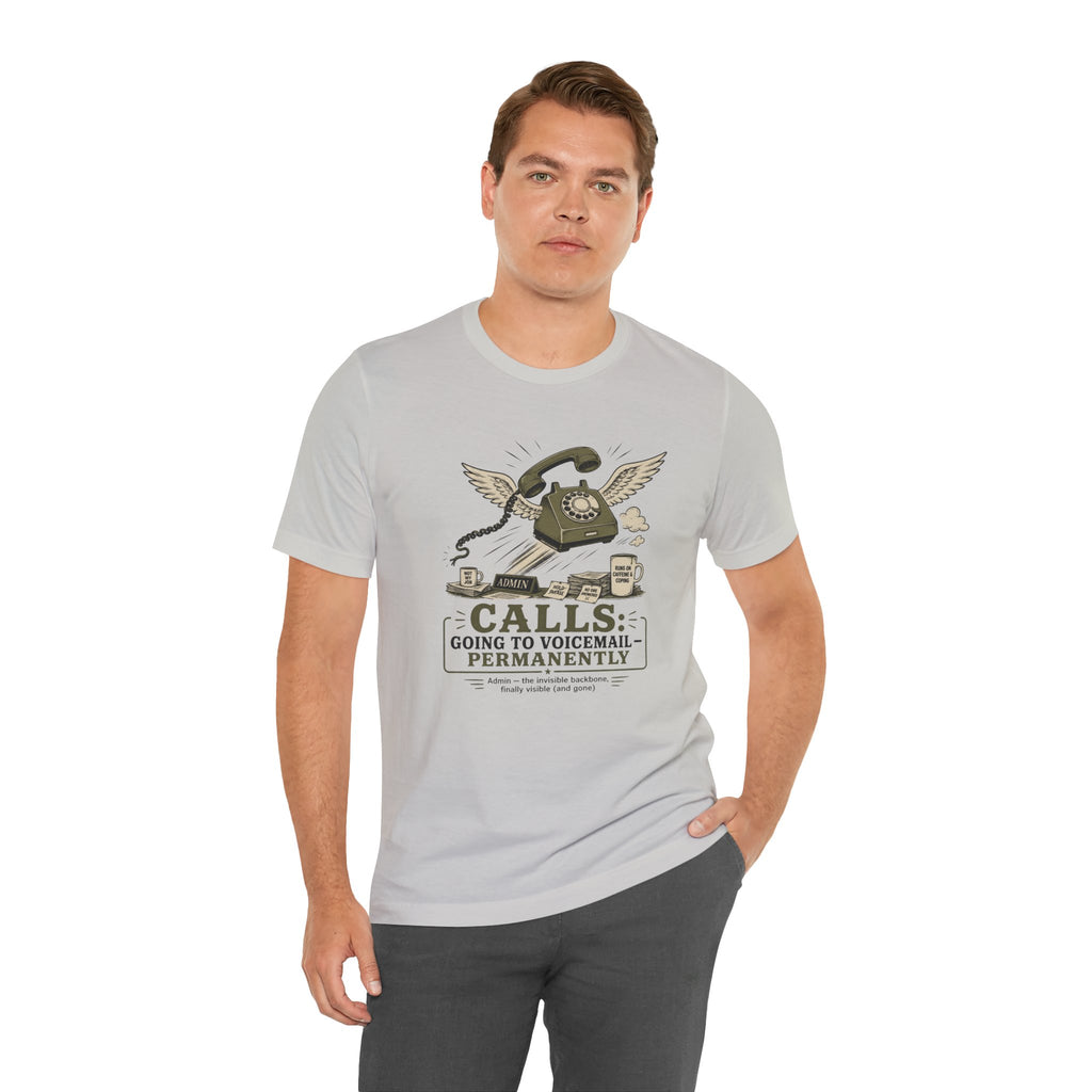 Color: Silver | Mockup 3
