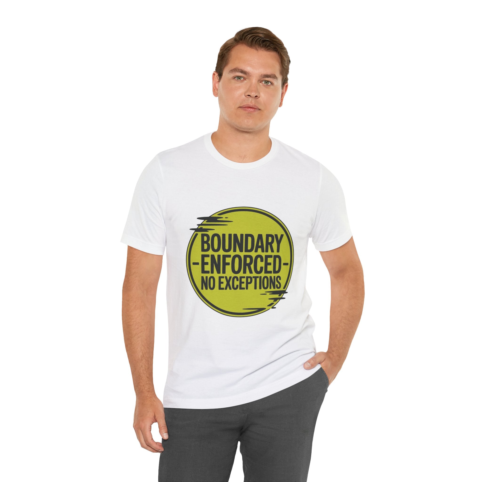 Color: White | Mockup 2