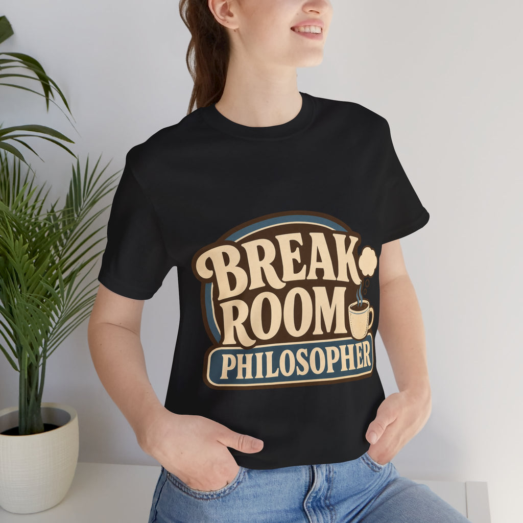 Color: Black | Mockup 3