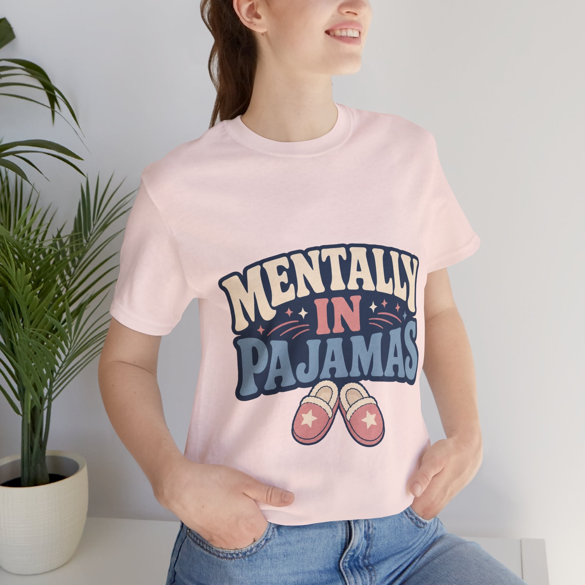 Color: Soft Pink | Mockup 3