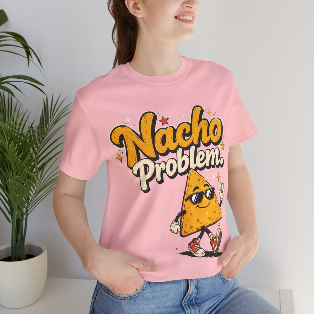 Color: Pink | Mockup 3