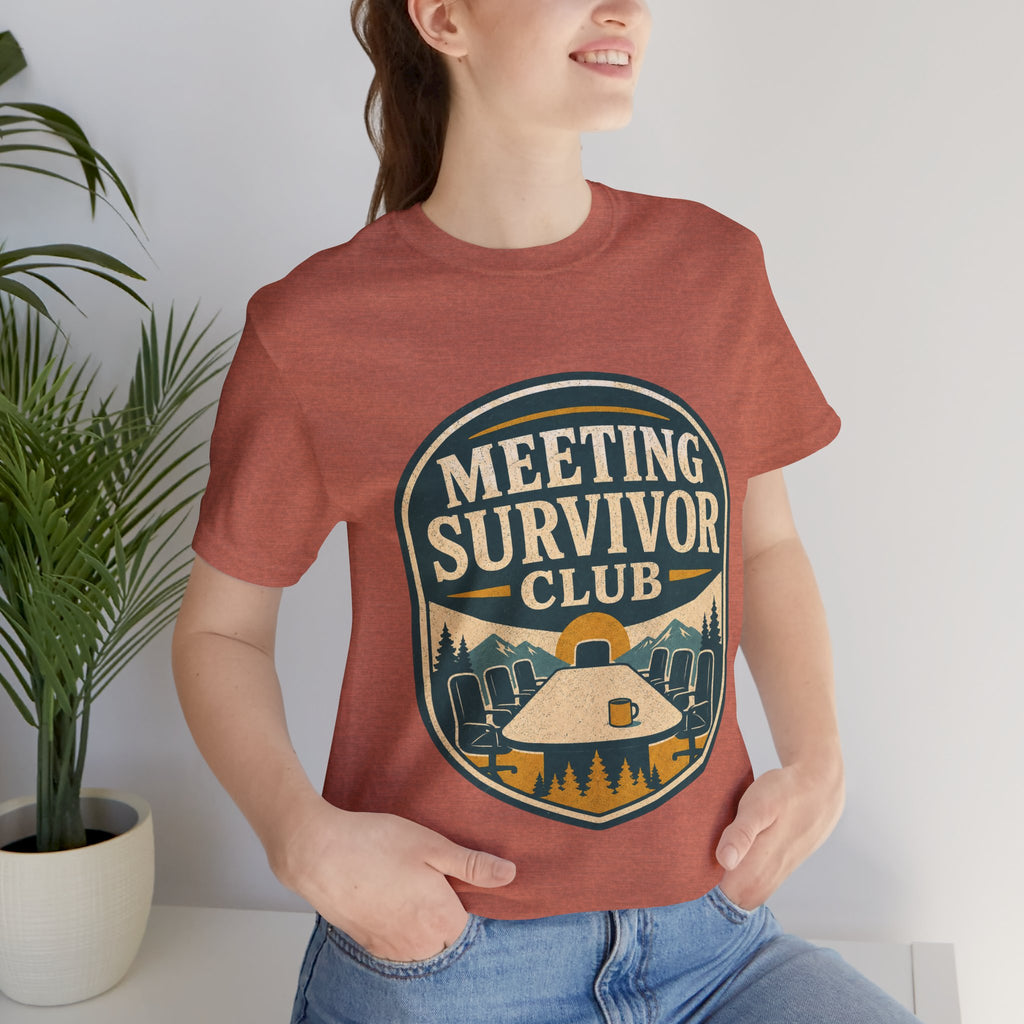 Color: Heather Clay | Mockup 3