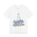 Color: White | Mockup 1