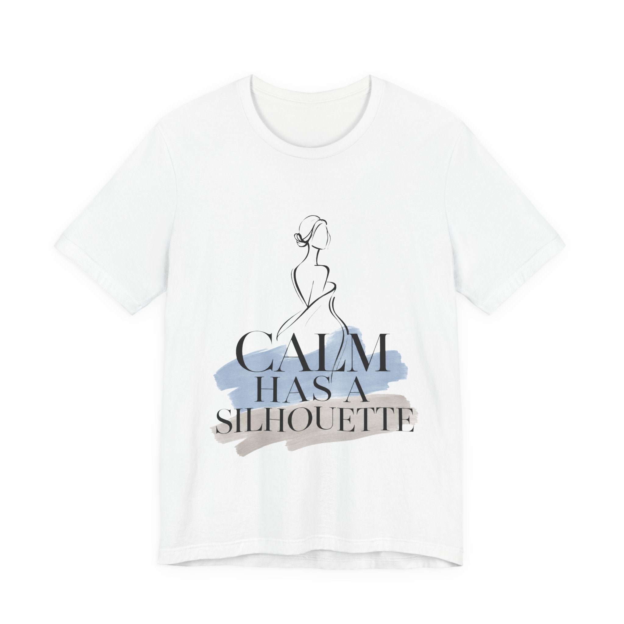 Color: White | Mockup 1