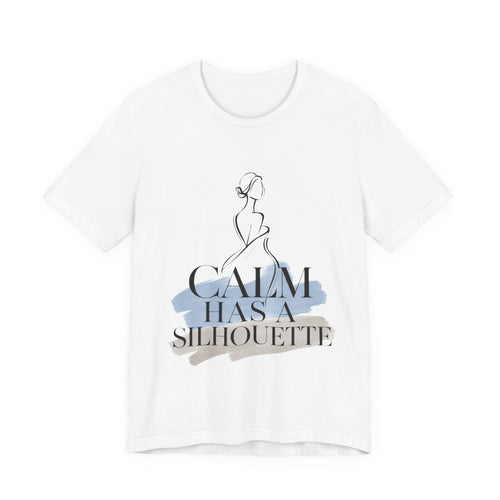Color: White | Mockup 1