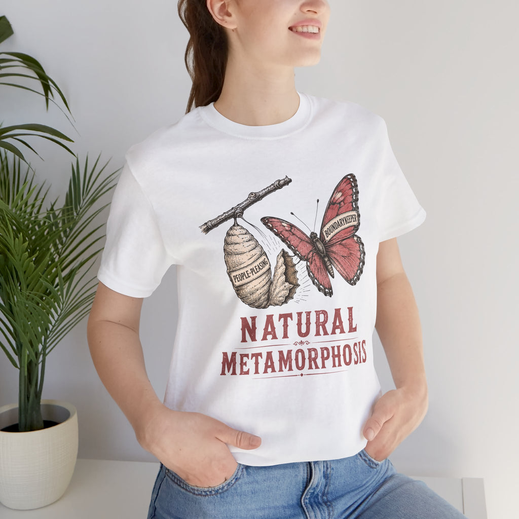 Color: White | Mockup 3