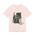 Color: Soft Pink | Mockup 1