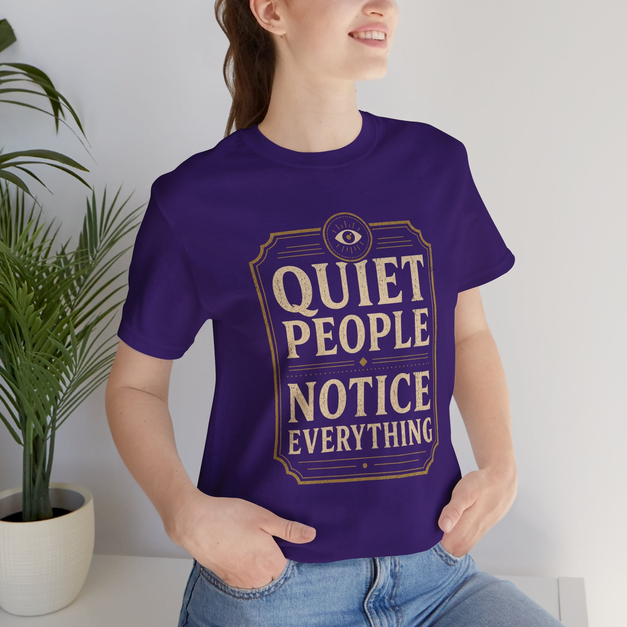 Color: Team Purple | Mockup 3