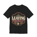 Color: Black | Mockup 1
