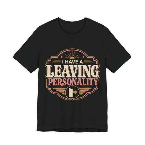 Color: Black | Mockup 1