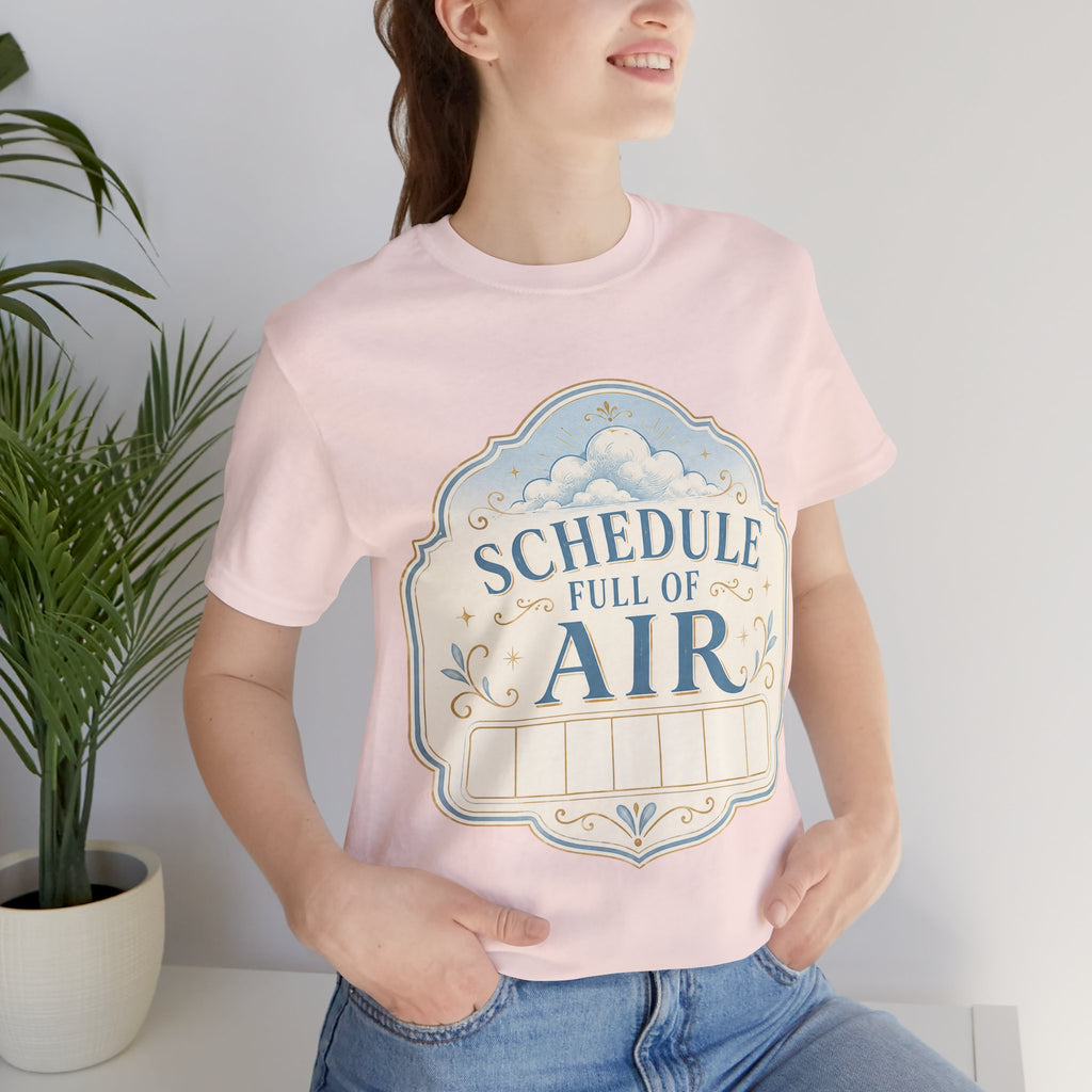 Color: Soft Pink | Mockup 3