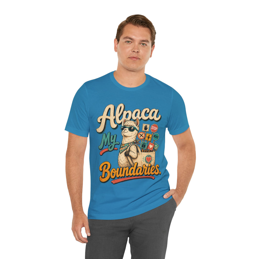 Color: Aqua | Mockup 2