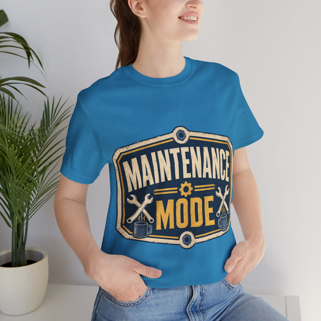 Color: Aqua | Mockup 3